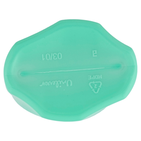 Sunsilk Onde Meravigliose Shampoo per Capelli Mossi 250 mL